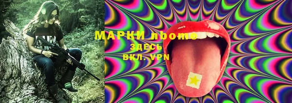 героин Алексин